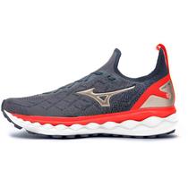 Tênis mizuno wave sky neo 2 m