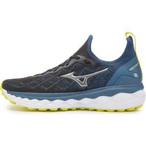 Tênis mizuno wave sky neo 2 m