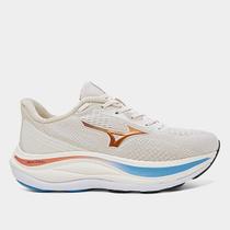 Tênis Mizuno Wave Skyway Feminino