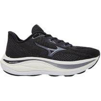Tenis mizuno wave skyway preto 39 Tenis mizuno wave skyway preto 39