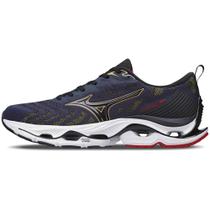 Tênis mizuno wave stratos 2 Tênis mizuno wave stratos 2