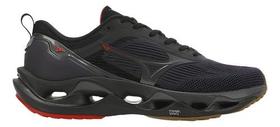 Tênis Mizuno Wave Stratos 3 Cod 17333