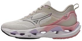 Tenis mizuno wave stratos 3 feminino