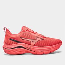 Tênis Mizuno Wave Superfast Feminino