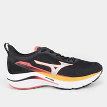 Tênis Mizuno Wave Superfast Masculino