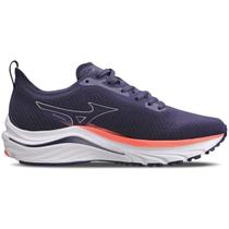 Tênis Mizuno Wave Superfast RSP - Feminino - Roxo Tênis Mizuno Wave Superfast RSP - Feminino - Roxo