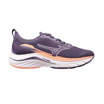 Tênis Mizuno Wave Superfast RSP Feminino Tênis Mizuno Wave Superfast RSP Feminino