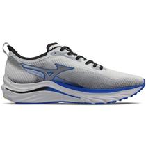 Tênis Mizuno Wave Superfast RSP Masculino Branco