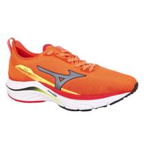 Tênis Mizuno Wave Superfast RSP Masculino Tênis Mizuno Wave Superfast RSP Masculino