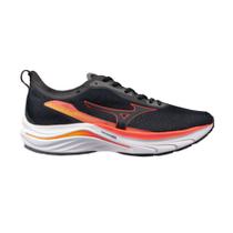 Tênis Mizuno Wave Superfast RSP Masculino Tênis Mizuno Wave Superfast RSP Masculino