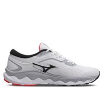 Tênis Mizuno Wave Titan 3 Masculino