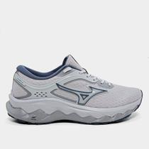 Tênis Mizuno Wave Titan 3 Masculino Tênis Mizuno Wave Titan 3 Masculino
