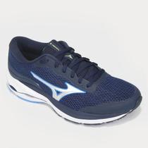 Tenis mizuno wave tornamic 2 masculino