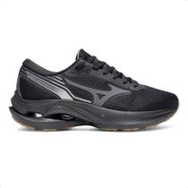 Tênis Mizuno Wave Tornamic 4 Masculino