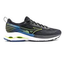 Tênis Mizuno Wave Vitality 4 Masculino