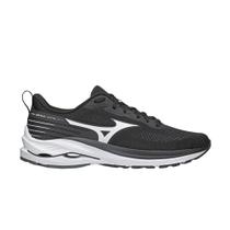 Tênis Mizuno Wave VITALITY 4 Referencia 101029029-133 Masculino