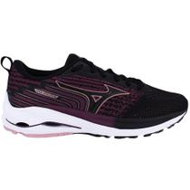 Tênis Mizuno Wave Vitality 5 Feminino