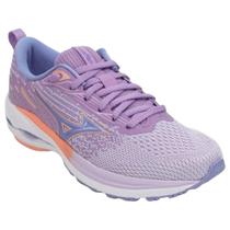 Tênis Mizuno Wave Vitality 5 Feminino