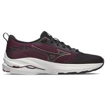 Tenis mizuno wave vitality 5 feminino Tenis mizuno wave vitality 5 feminino
