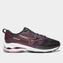 Tênis Mizuno Wave Vitality 5 Feminino