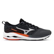 Tênis Mizuno Wave Vitality 5 Masculino