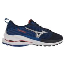 Tênis Mizuno Wave Vitality 5 Masculino