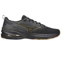 Tenis mizuno wave vitality 5 masculino