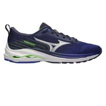 Tenis mizuno wave vitality 5 masculino Tenis mizuno wave vitality 5 masculino