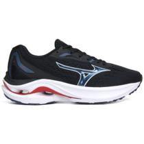 Tênis Mizuno Wave Vitality 6 Masculino