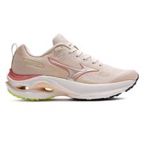 Tênis Mizuno Wave Vitality 7 Feminino Tênis Mizuno Wave Vitality 7 Feminino