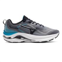 Tênis Mizuno Wave Vitality 7 Masculino Tênis Mizuno Wave Vitality 7 Masculino