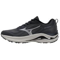 Tênis Mizuno Wave Vitality 7 Masculino Tênis Mizuno Wave Vitality 7 Masculino