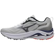 Tênis Mizuno Wave Vitality 7 Masculino