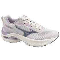 Tênis Mizuno Wave Vitality 7 Tênis Mizuno Wave Vitality 7