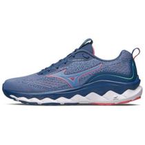 Tênis mizuno wave way 3 f