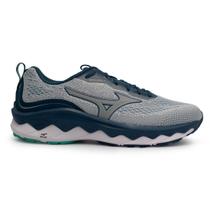 Tênis Mizuno Wave Way 3