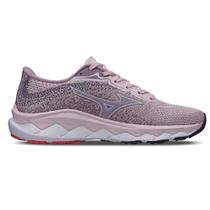 Tenis mizuno wave way 4 feminino