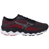 Tênis Mizuno Wave Way 4 Masculino