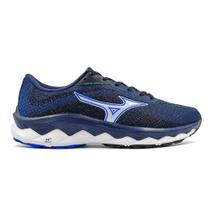 Tênis Mizuno Wave Way 4 Masculino