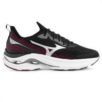 Tênis Mizuno Wave Zest 2 Masculino