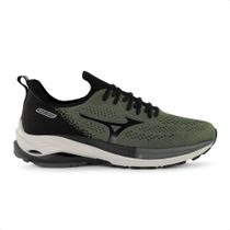 Tênis Mizuno Wave Zest Esportivo Masculino