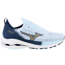 Tênis Mizuno Wave Zest Feminino