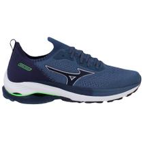 Tênis Mizuno Wave Zest Masculino