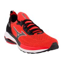 Tênis Mizuno Wave Zest Masculino