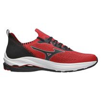 Tênis Mizuno Wave Zest Masculino