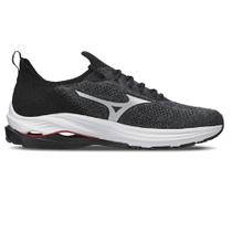 Tenis mizuno wave zest masculino