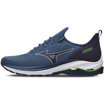 Tenis Mizuno Wave Zest Masculino