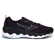 Tênis Mizuno Way 3 Feminino