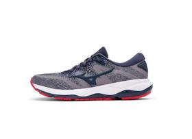 Tenis mizuno way