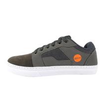 Tenis Mizzani Street - 509364